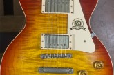 Gibson Custom Limited Edition 50th Anniversary 58 Les Paul Tom Murphy Aged-3.jpg